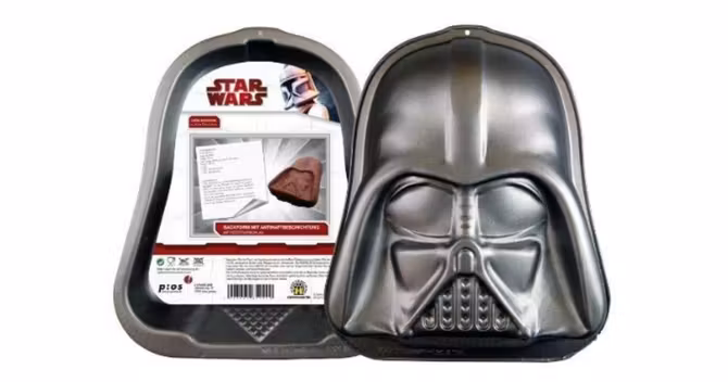 moule-a-gateau-dark-vador