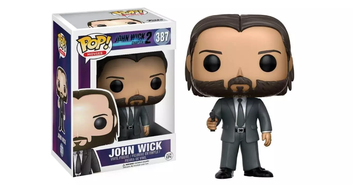 figurine-pop-john-wick
