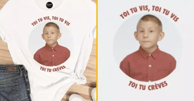 t-shirt-dewey-malcolm