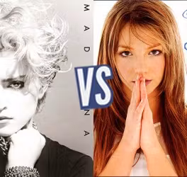 battle-359502-1424885629