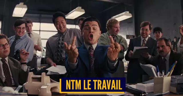 PROLONGEMENT VACANCES RENTREE