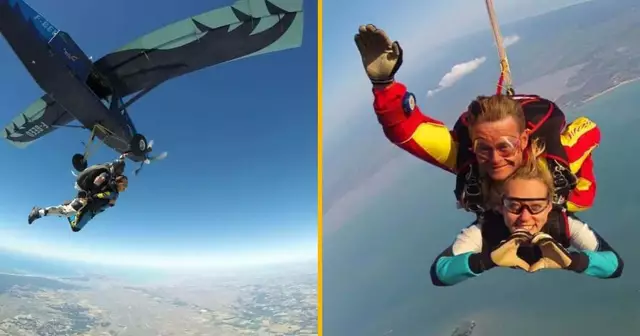 saut-parachute-royan