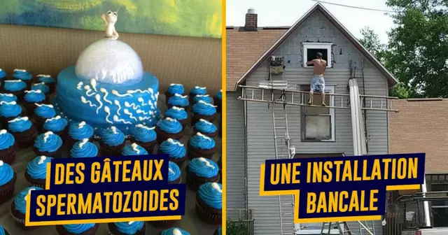 une-top-gens-trop-creatifs-2