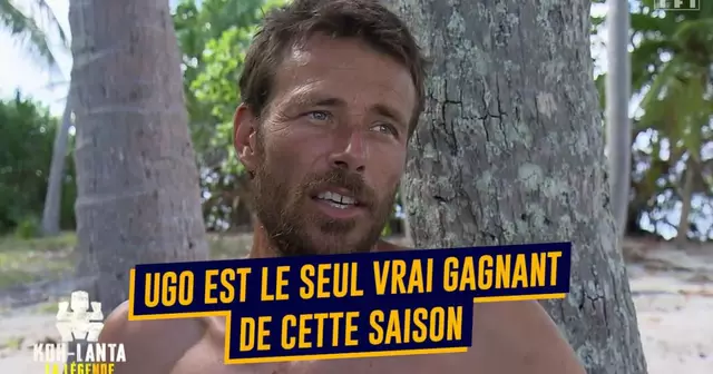 top recap finale koh lanta