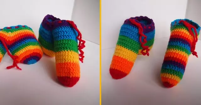 des-willy-warmer-pour-pas-attraper-froid