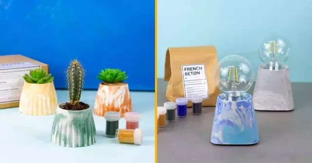 kit-fabriquer-objet-beton