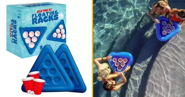 une-bouee-biere-pong