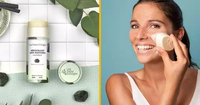 UNE-SHOPPING-zero-dechet-salle-de-bain