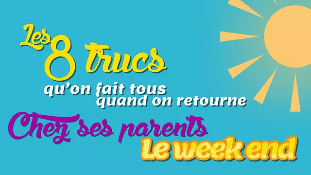 Image_de_une_retour_maison