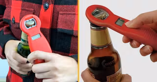 decapsuleur-compte-bouteille-ouvertes-tatie-picole