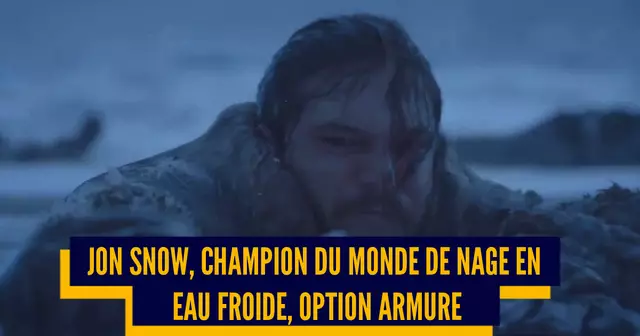 une_invraisemblances_got