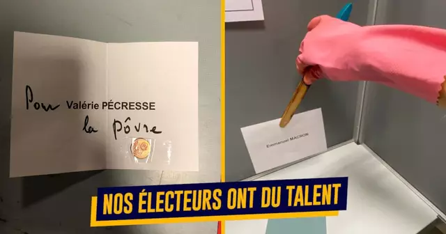 UNE-TOP-BULLETINS-DROLES-2ND-TOUR