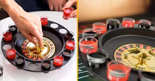 roulette-shot-boisson