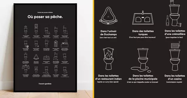 poster-savoir-ou-poser-peche