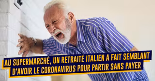 top profite coronavirus