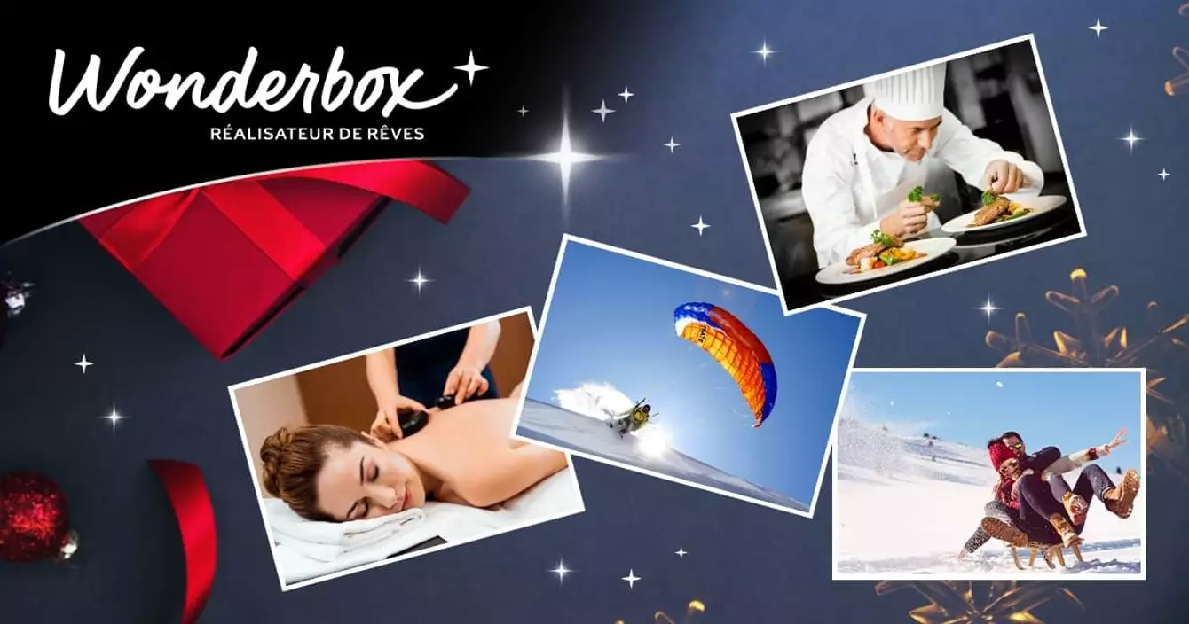 box-activite-insolite