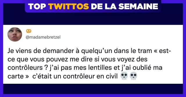 une-top-tweets-tramway