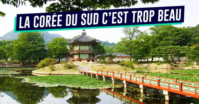 UNE_VOYAGE_corée_du_sud_2