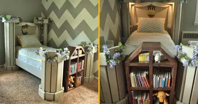 plan-construire-lit-chateau