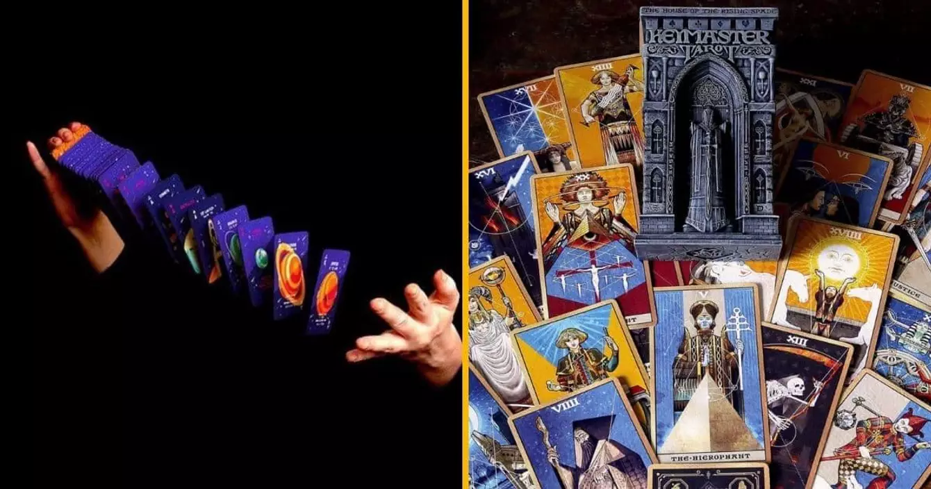 france-cartes-cartamundi-immense-collection-cartes-francaises