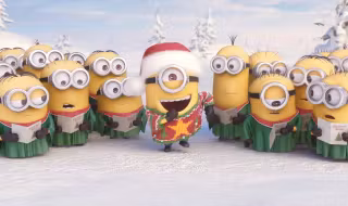 MINIONS-Holiday-Gift-Card-Offer-AMC-Theatres