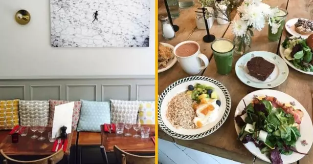 Sans titre - 2021-10-15T113614.131