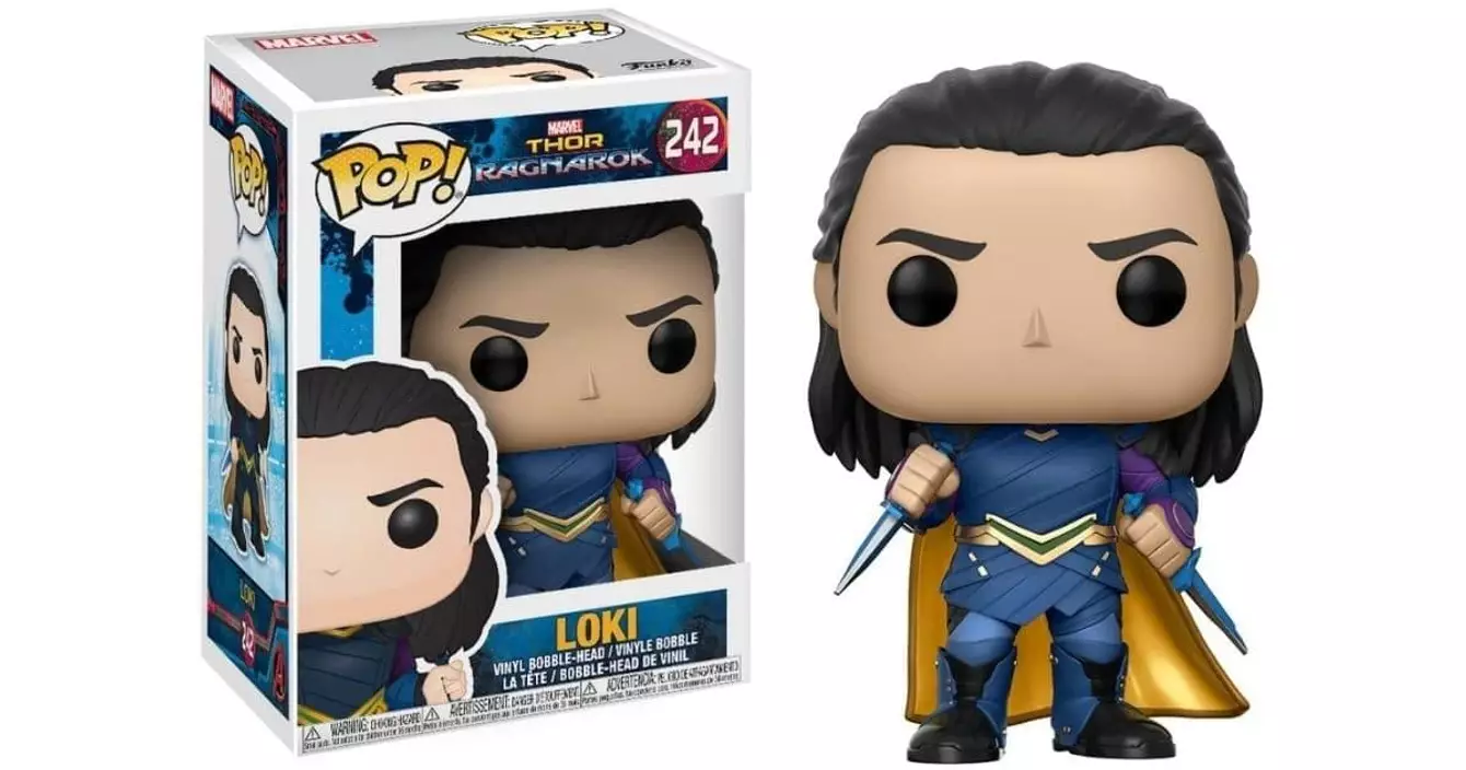 funko-pop-loki