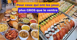 UNE-SHOPPING-TOP-RESTAURANTS-VOLONTE-PARIS