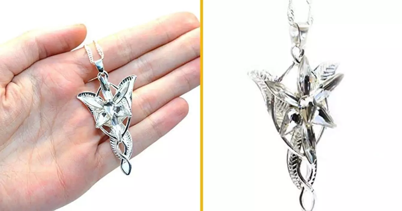 collier-arwen-seigneur-des-anneaux