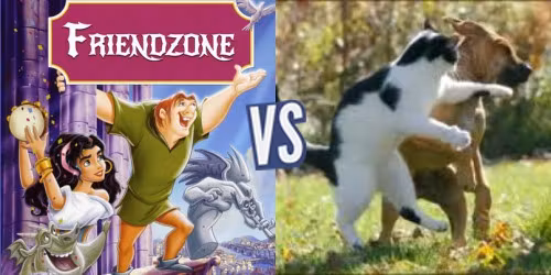 battle-358046-1424367188