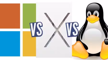 battle-365731-1427279405