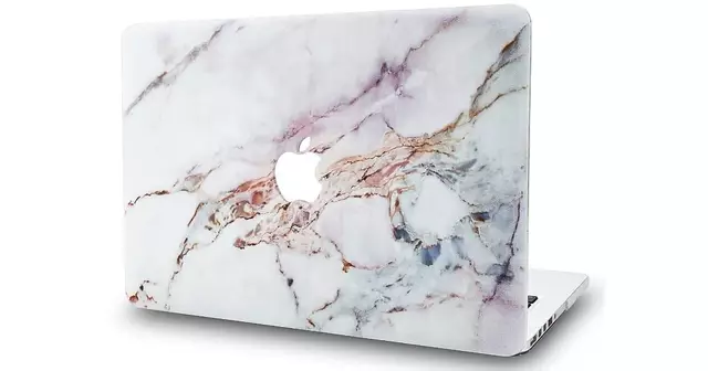 coque-mcbook-marbre