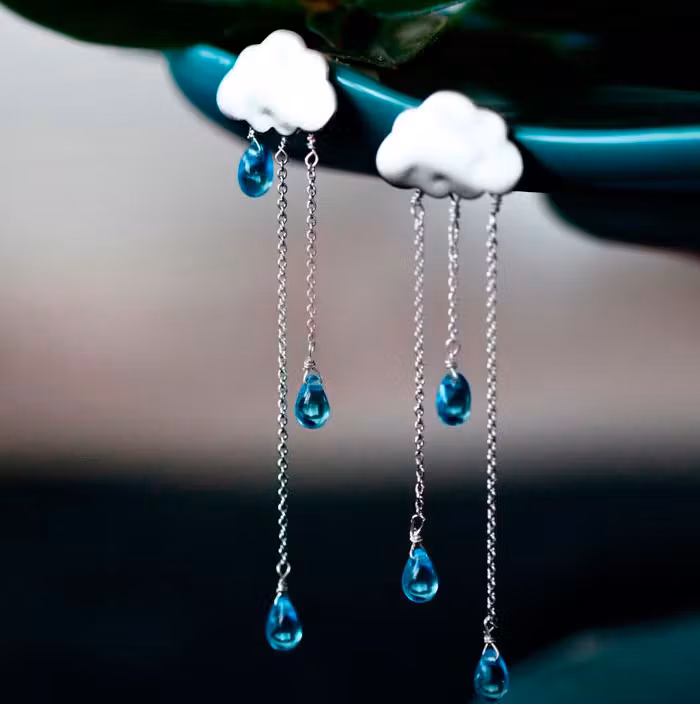 creative-earrings-23__700