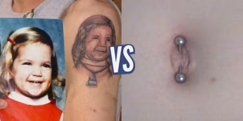 battle-362527-1426011633