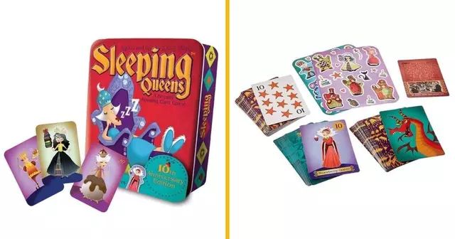 sleeping-queens-jeu