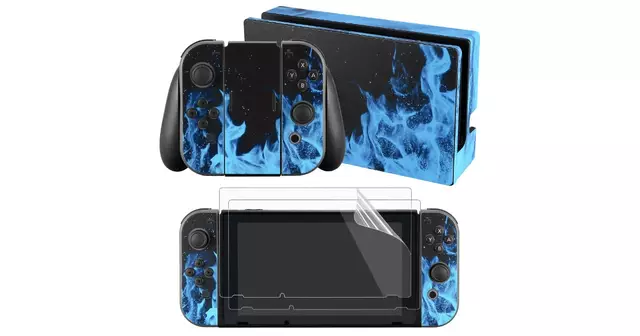 sticker-switch-flamme