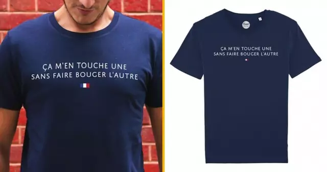 -t-shirt-touche-une-sans-bouger-autre-jacques-chirac