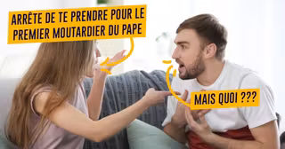 ExpressionsFrancaisesInconnues