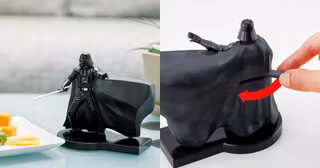 distributeur-cure-dentdark-vador