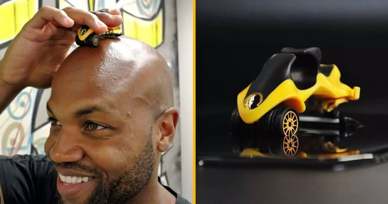 voiture-rasoir-chauve