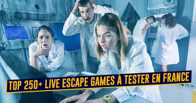 UNE_SHOPPING_ESCAPE_GAMES_FRANCE (1)