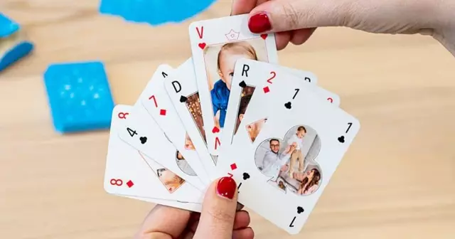 jeu-cartes-personnalise