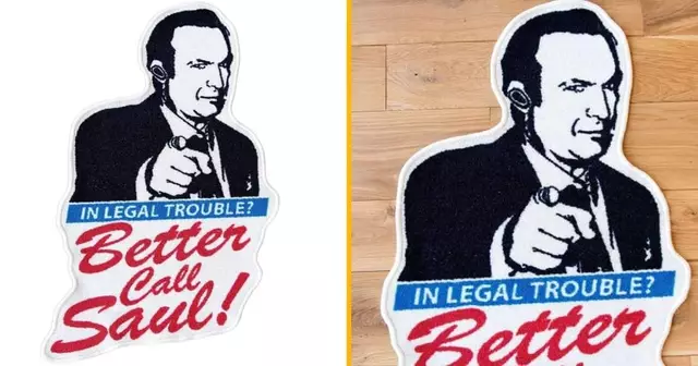 -tapis-better-call-saul