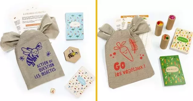 jeux-ecoresponsable-decouvrir-nature