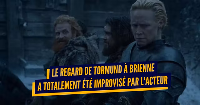 une got