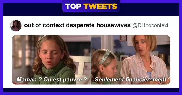 UNE_TOPITO_top-tweets-desperate-housewives