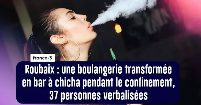 debiles confinement 5