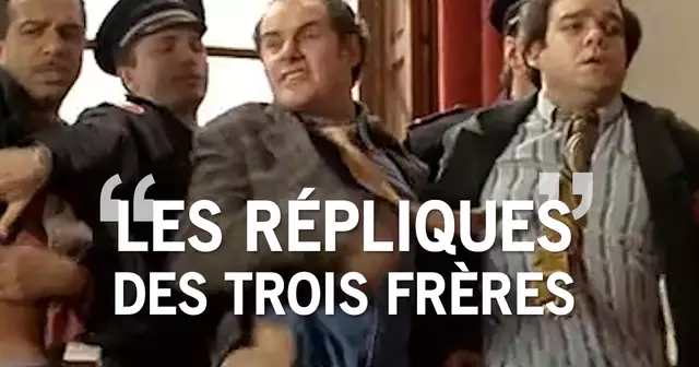 VIGNETTE_REPLIQUES_TROIS_FRERES0
