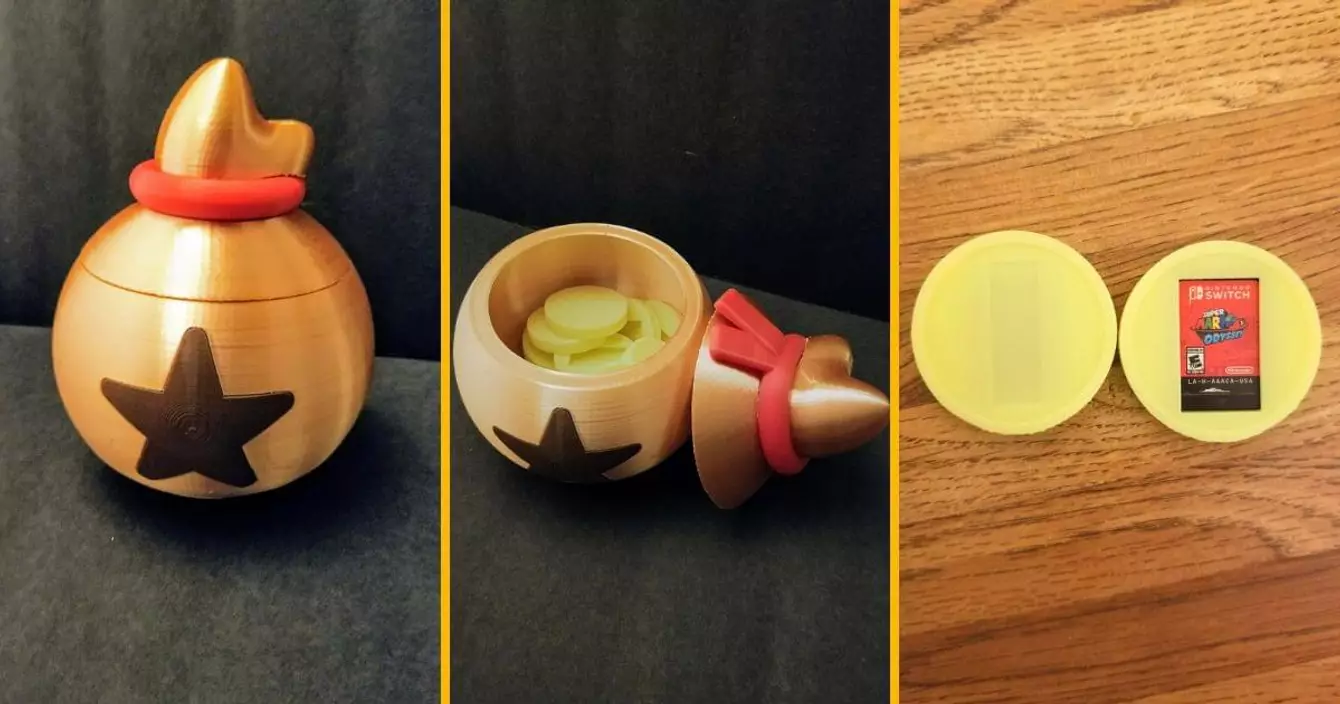 sac-clochette-animal-crossing-jeux-switch