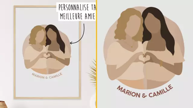 affiche-personnalisation-bff